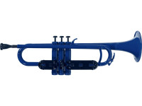 CoolWind CTR 200DB CoolWind CTR 200DB